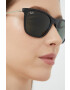 Ray-Ban Слънчеви очила дамски в черно - Pepit.bg