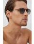 Ray-Ban Слънчеви очила в черно - Pepit.bg