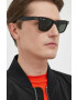 Ray-Ban Слънчеви очила в черно - Pepit.bg