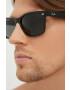 Ray-Ban Слънчеви очила в черно - Pepit.bg