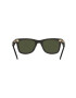 Ray-Ban Слънчеви очила в черно - Pepit.bg