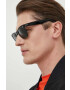 Ray-Ban Слънчеви очила в черно - Pepit.bg