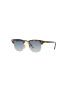 Ray-Ban Слънчеви очила - Pepit.bg
