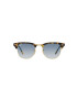 Ray-Ban Слънчеви очила - Pepit.bg