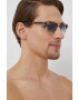 Ray-Ban Слънчеви очила - Pepit.bg