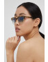 Ray-Ban Слънчеви очила - Pepit.bg