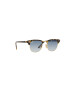 Ray-Ban Слънчеви очила - Pepit.bg