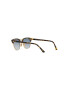 Ray-Ban Слънчеви очила - Pepit.bg