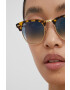 Ray-Ban Слънчеви очила - Pepit.bg