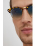 Ray-Ban Слънчеви очила - Pepit.bg