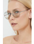 Ray-Ban Слънчеви очила в сиво - Pepit.bg