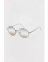 Ray-Ban Слънчеви очила в сиво - Pepit.bg