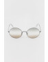 Ray-Ban Слънчеви очила в сиво - Pepit.bg