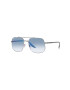 Ray-Ban Слънчеви очила - Pepit.bg