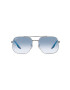 Ray-Ban Слънчеви очила - Pepit.bg