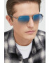Ray-Ban Слънчеви очила - Pepit.bg