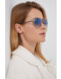 Ray-Ban Слънчеви очила - Pepit.bg