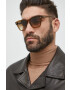 Ray-Ban Слънчеви очила в кафяво - Pepit.bg