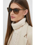 Ray-Ban Слънчеви очила в кафяво - Pepit.bg