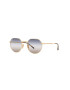 Ray-Ban Слънчеви очила - Pepit.bg
