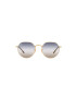 Ray-Ban Слънчеви очила - Pepit.bg