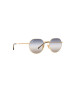 Ray-Ban Слънчеви очила - Pepit.bg