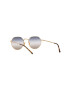 Ray-Ban Слънчеви очила - Pepit.bg