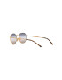 Ray-Ban Слънчеви очила - Pepit.bg