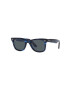 Ray-Ban Слънчеви очила в тъмносиньо - Pepit.bg