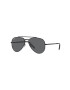 Ray-Ban Слънчеви очила в черно - Pepit.bg