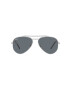 Ray-Ban Слънчеви очила - Pepit.bg