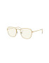 Ray-Ban Слънчеви очила - Pepit.bg
