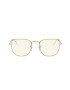 Ray-Ban Слънчеви очила - Pepit.bg