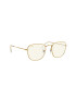 Ray-Ban Слънчеви очила - Pepit.bg