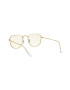 Ray-Ban Слънчеви очила - Pepit.bg