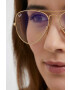 Ray-Ban Слънчеви очила в прозрачен цвят - Pepit.bg