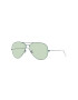 Ray-Ban Слънчеви очила - Pepit.bg