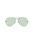 Ray-Ban Слънчеви очила - Pepit.bg