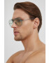 Ray-Ban Слънчеви очила - Pepit.bg