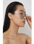 Ray-Ban Слънчеви очила - Pepit.bg