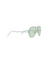 Ray-Ban Слънчеви очила - Pepit.bg