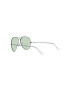 Ray-Ban Слънчеви очила - Pepit.bg