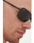 Ray-Ban Слънчеви очила - Pepit.bg