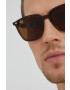 Ray-Ban Слънчеви очила - Pepit.bg