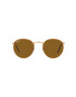 Ray-Ban Слънчеви очила - Pepit.bg