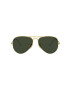 Ray-Ban Слънчеви очила - Pepit.bg