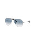 Ray-Ban Слънчеви очила Aviator Classic - Pepit.bg