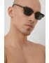 Ray-Ban Слънчеви очила CLUBMASTER SQUARE - Pepit.bg