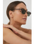 Ray-Ban Слънчеви очила CLUBMASTER SQUARE - Pepit.bg