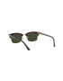 Ray-Ban Слънчеви очила CLUBMASTER SQUARE - Pepit.bg
